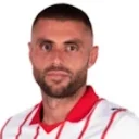 David López