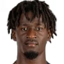 Peter Ouaneh