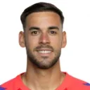 José Antonio Caro