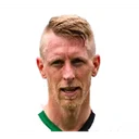 Lex Immers