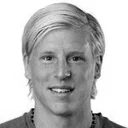 František Rajtoral
