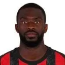 Fikayo Tomori