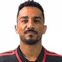 Danilo