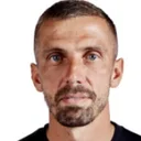 Gary O'Neil
