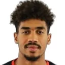 Samir Ben Brahim