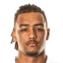 Theo Mawene
