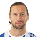 Grzegorz Krychowiak