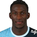 Yann Kitala