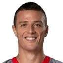 Daniel Ciofani