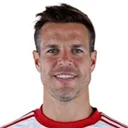 César Azpilicueta