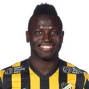 Alhassan Kamara