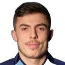 Patriot Sejdiu