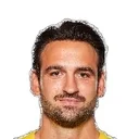 Oliver Stanisic