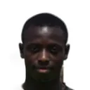 Oumar Sidibé