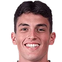 Ismael Barea