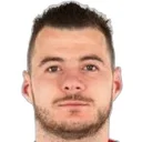 Daniel Pudil