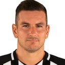 Simone Padoin
