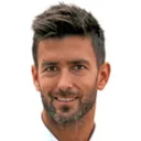 Alberto Bueno Calvo