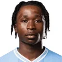 Joel Ndala