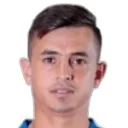 Andrés Cubas