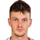 Josh McEachran