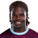 Enock Agyei