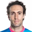 Raúl Baena