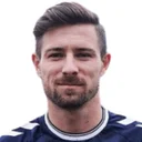 Ryan Leonard