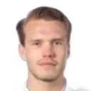 Hampus Dahlqvist