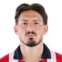 Unai Vencedor