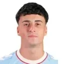 Ángel Dávila Outerelo