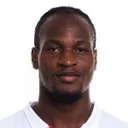 Jerry Mbakogu
