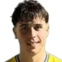 Arturo Rodríguez