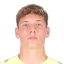 Jacopo Seghetti