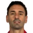 Kike Márquez