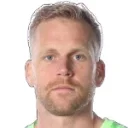 Peter Abrahamsson