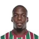 Florentin Pogba