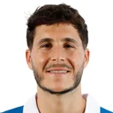 Álvaro Tejero