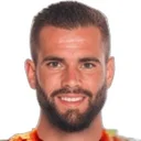 Nacho Fernández