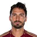 Mats Hummels