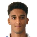 Omar Khailoti