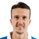 Salvi Sánchez