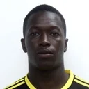Pape Cheikh