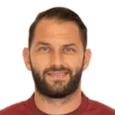 Oliver Kragl