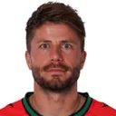 Lasse Schöne