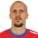Vlad Chiricheş