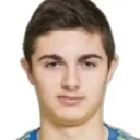 Marko Nikolic