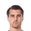 Jon Birkfeldt