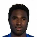 Jeff Louis