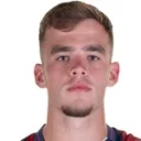 Thijs Dallinga